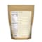 Bobs Red Mill Natural Foods Bob's Red Mill Semolina Flour 24 oz. Resealable Pouches, PK4 1495S244 - alternate 4